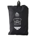 Mala Rip Curl Packable Duffle 35 Litros Icons Midnight