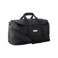 Mala Rip Curl Packable Duffle 35 Litros Icons Midnight