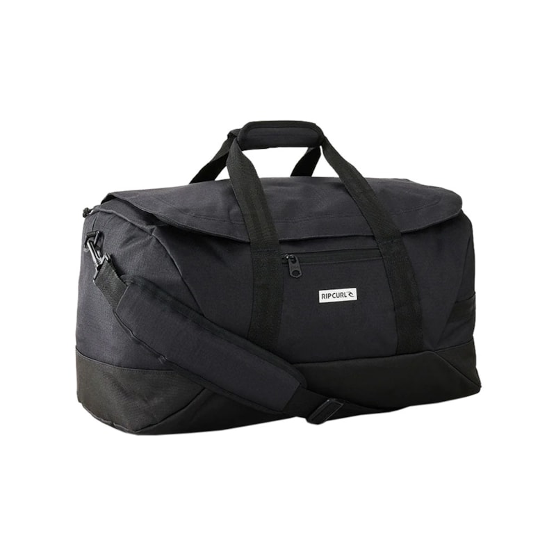 image_abb2b990-2021-4a86-8a40-5e020c452532