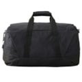 Mala Rip Curl Packable Duffle 35 Litros Icons Midnight