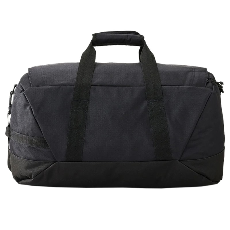 image_88846a2c-851f-42e9-b12c-15b870107733