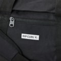 Mala Rip Curl Packable Duffle 35 Litros Icons Midnight