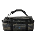 Mala Rip Curl Search Duffle 45 Litros Black Olive