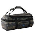 Mala Rip Curl Search Duffle 45 Litros Black Olive