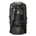 Mala Rip Curl Search Duffle 45 Litros Black Olive