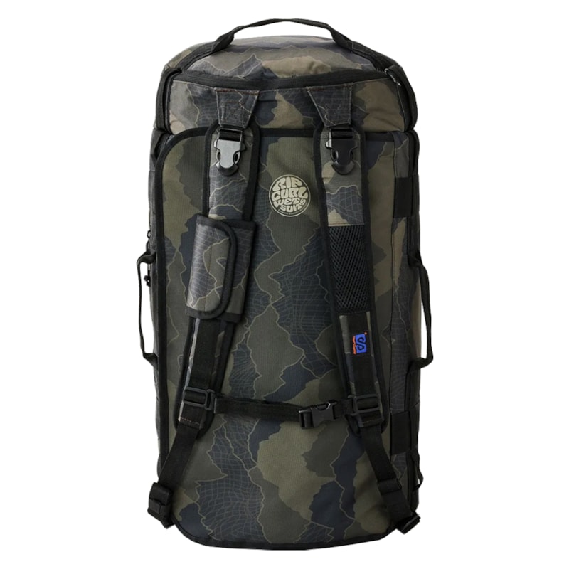 image_46f223b3-58a2-4793-b2a9-452b3b143ad9