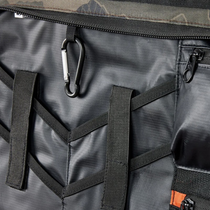 image_1508f477-a5a2-49d7-b95b-d9daa65ca6b6