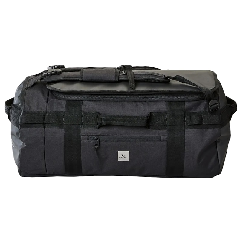 image_d9ec1804-4175-49ad-8213-4ea8205a4d72