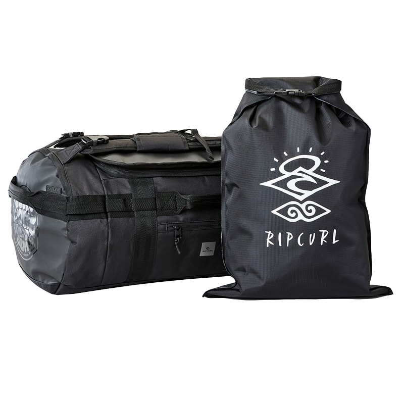 image_1b73b312-32b7-48ff-a13a-ba0efa577849