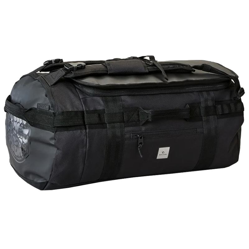 image_3be2481e-397b-4b59-bee9-d91097e20d81