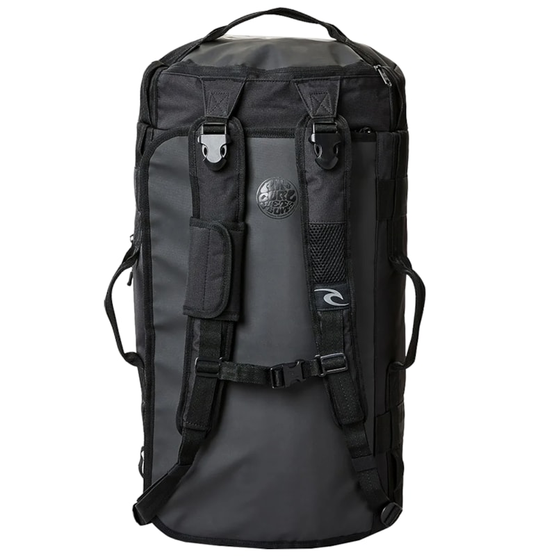 image_3d49bf5c-1e29-4cd5-9ace-5b5005a89dad