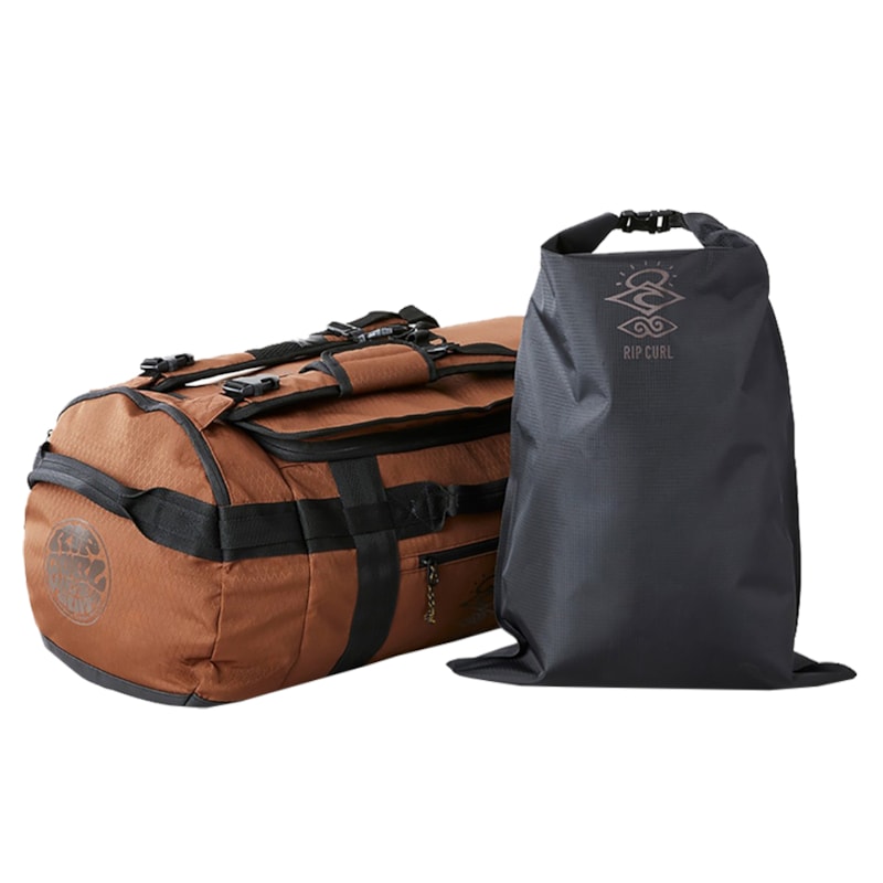 image_4d51483e-f1cf-4fed-a307-4eac9ee64af0