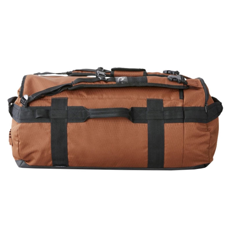 image_70bc1dd3-2923-49f8-b081-3c868d26c95c