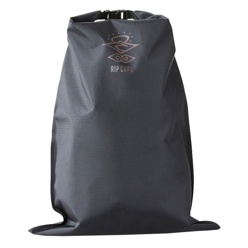 image_daa6483b-1fbc-4434-8656-b08655f9d79a