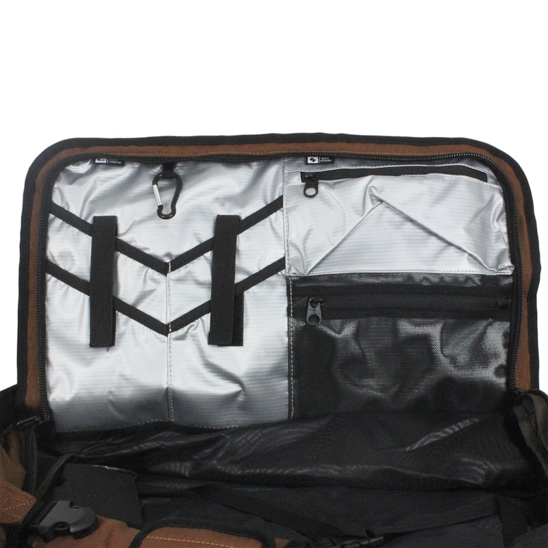 image_bc6eca28-713e-4aec-bcbf-6bd1bcb5fb70