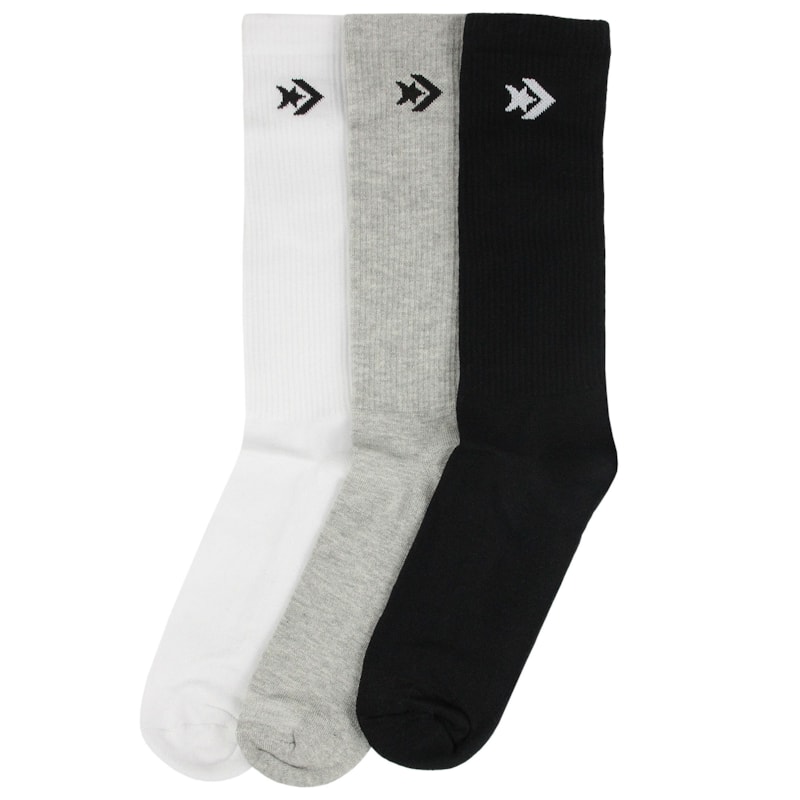 image_fe8d0994-919c-472c-b7d0-36dc12c14007