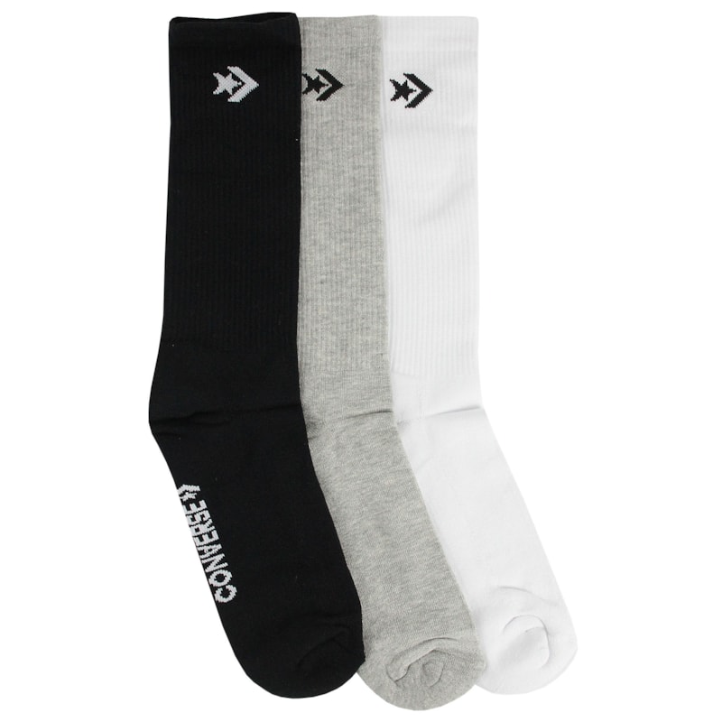 image_50151a21-b5e4-4ec3-8d03-10138e6343c8