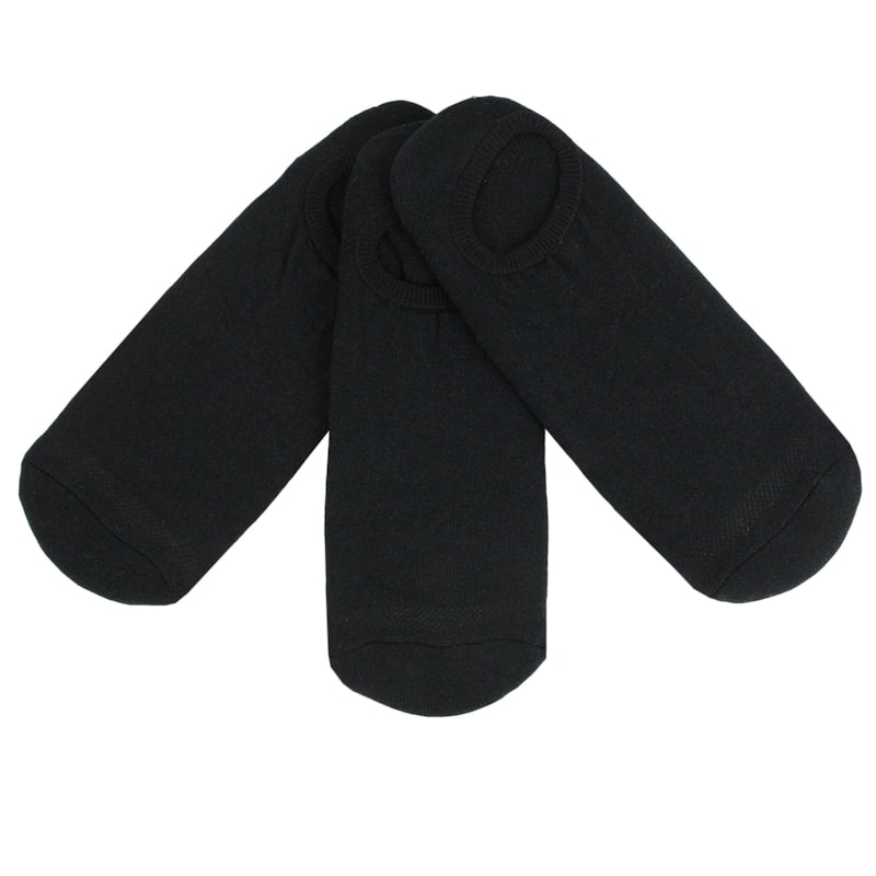 image_73fcf947-dc55-4cdc-b8db-757e72ef3ae7