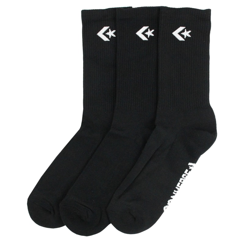 image_fc09368b-c4ae-4643-86ad-e93d3cc47065