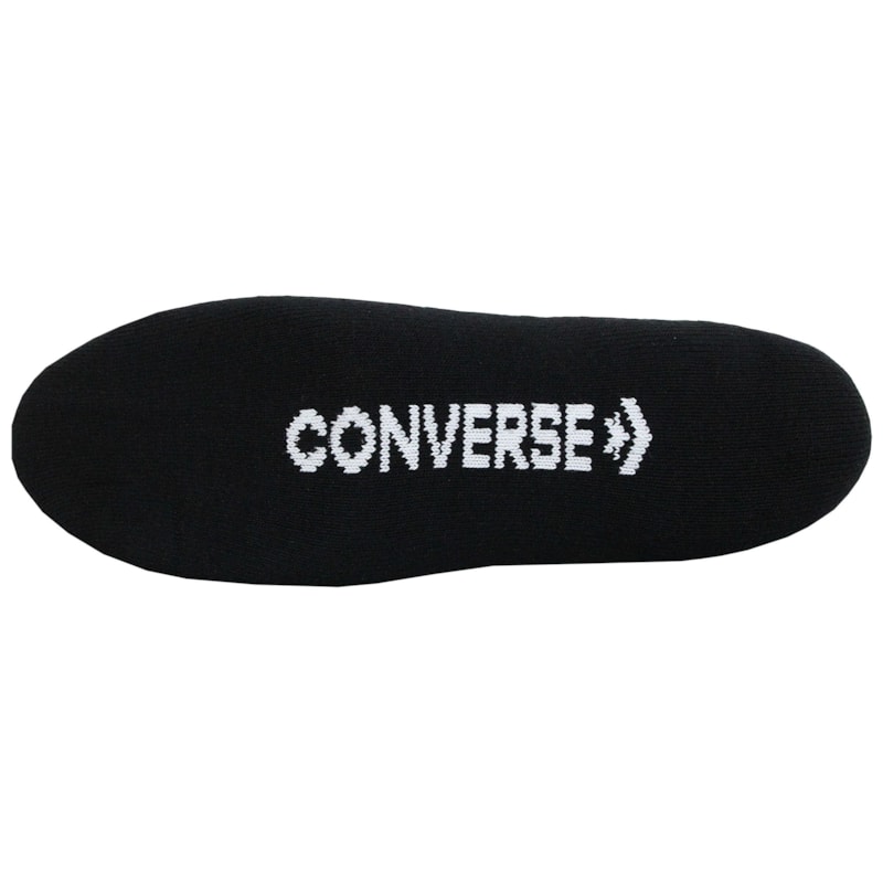 image_01acd748-937f-413b-a778-5ad23f189601