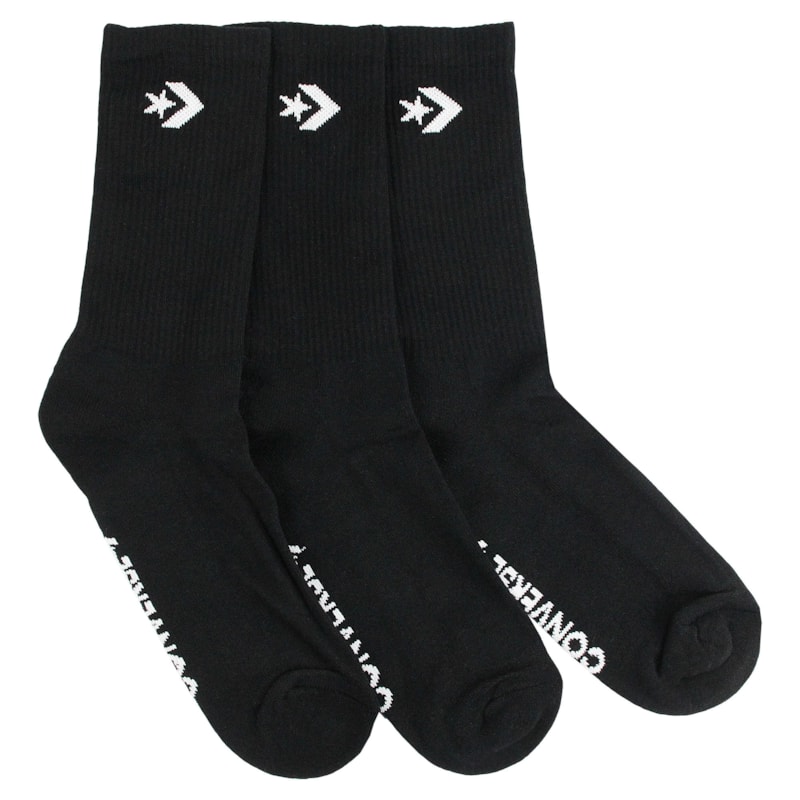 image_5e041f85-604b-4010-9f7f-fa0583f54676