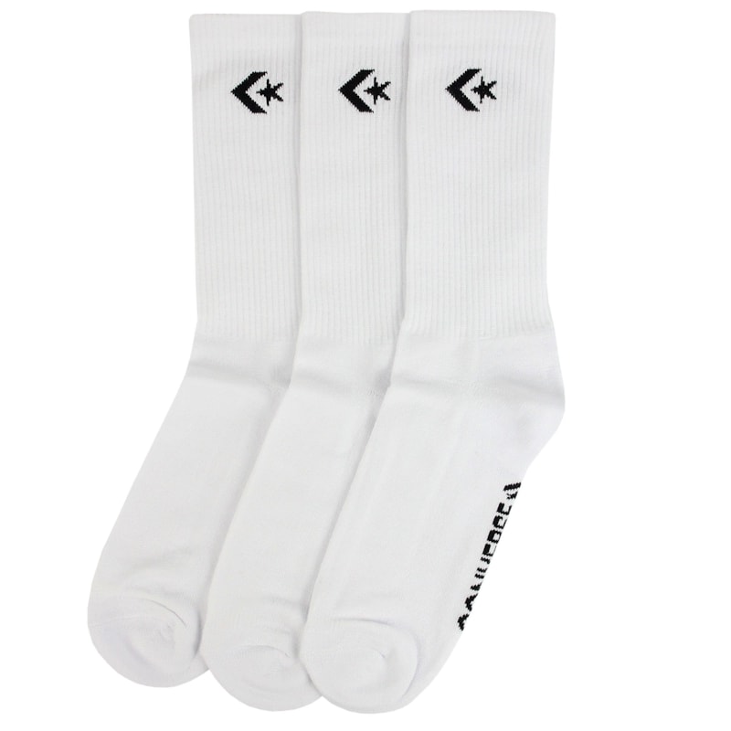 image_297784ea-632f-485a-9d39-7abc9f3a15fa