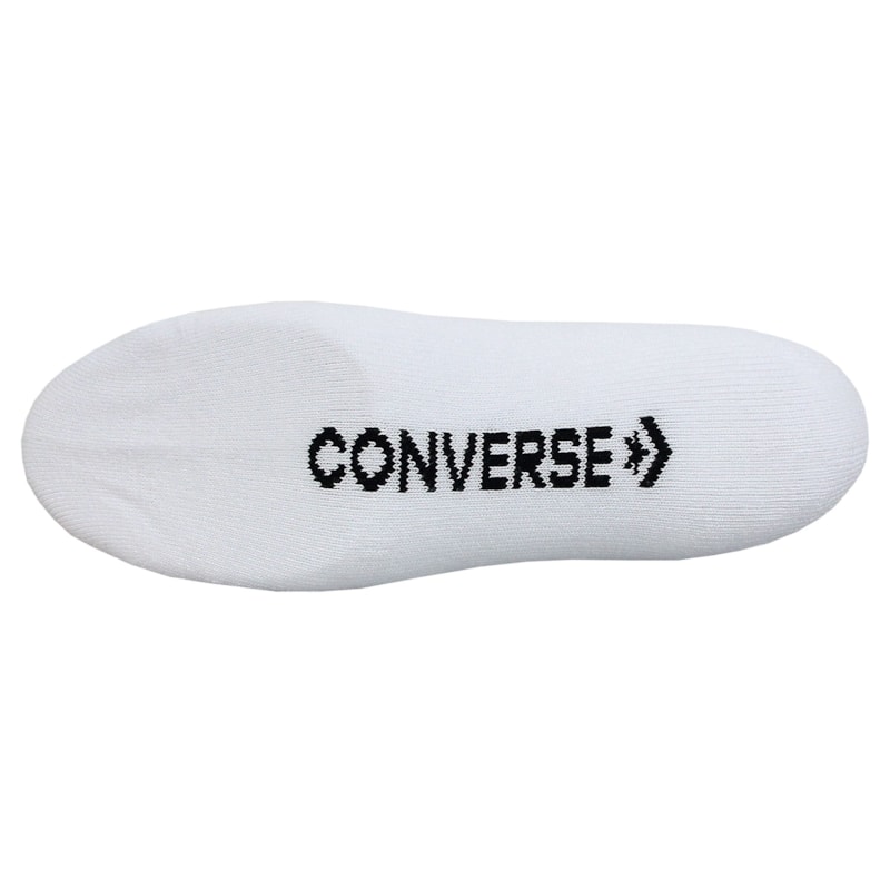 image_b2626c90-9f45-4892-ad47-d9588a840c62