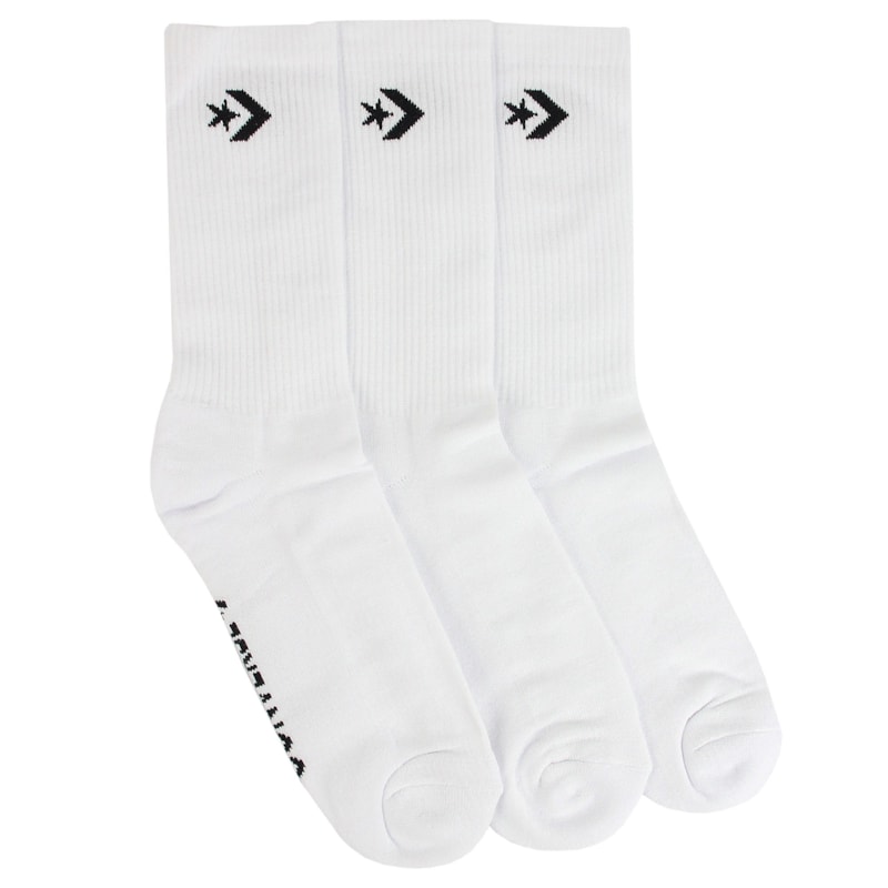 image_3f4815ea-e79d-4240-b81c-578154a34254