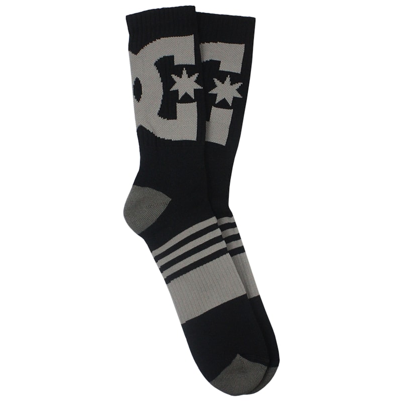 image_e0f68936-99d3-4d5c-bb4b-56a43d981967