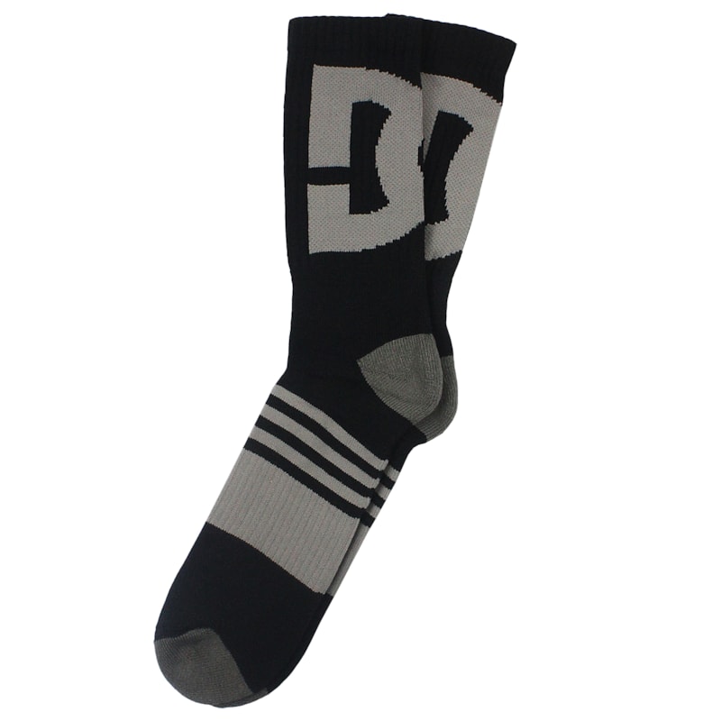 image_d507cba6-db30-4581-af30-3144b1112159