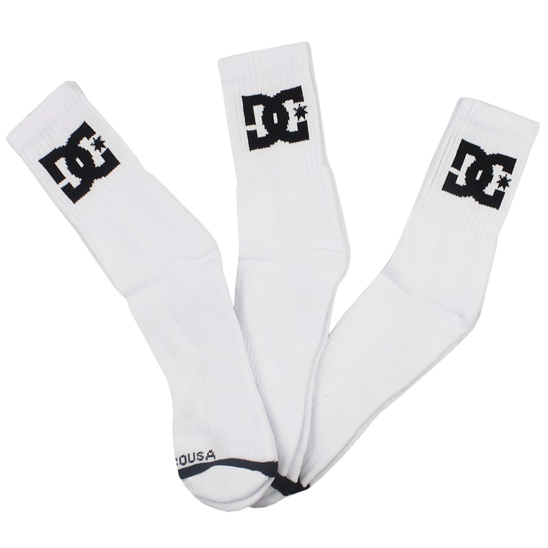 image_cad373d3-245d-458b-aff0-9430a4c420f1