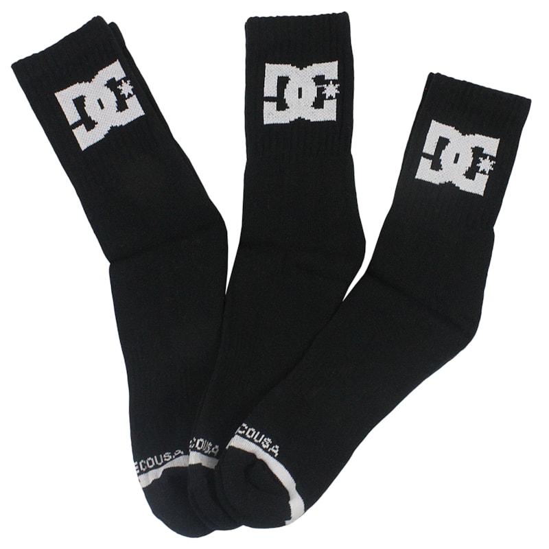 image_f04d1997-6e57-49e7-9230-3420578714a4