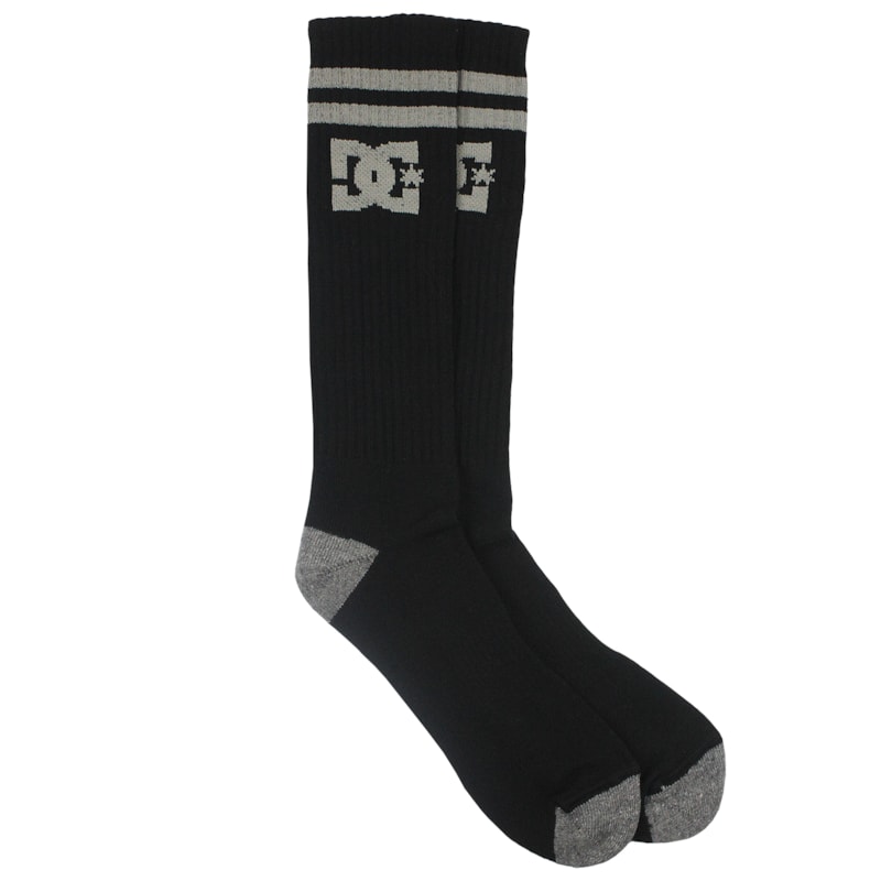 image_7e0eaaf7-afbd-4a1d-89ac-a9c0a4472c2d