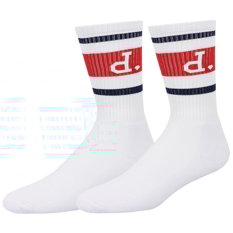 image_73d8ced5-1b23-4134-959f-ebc8ccefdd9c