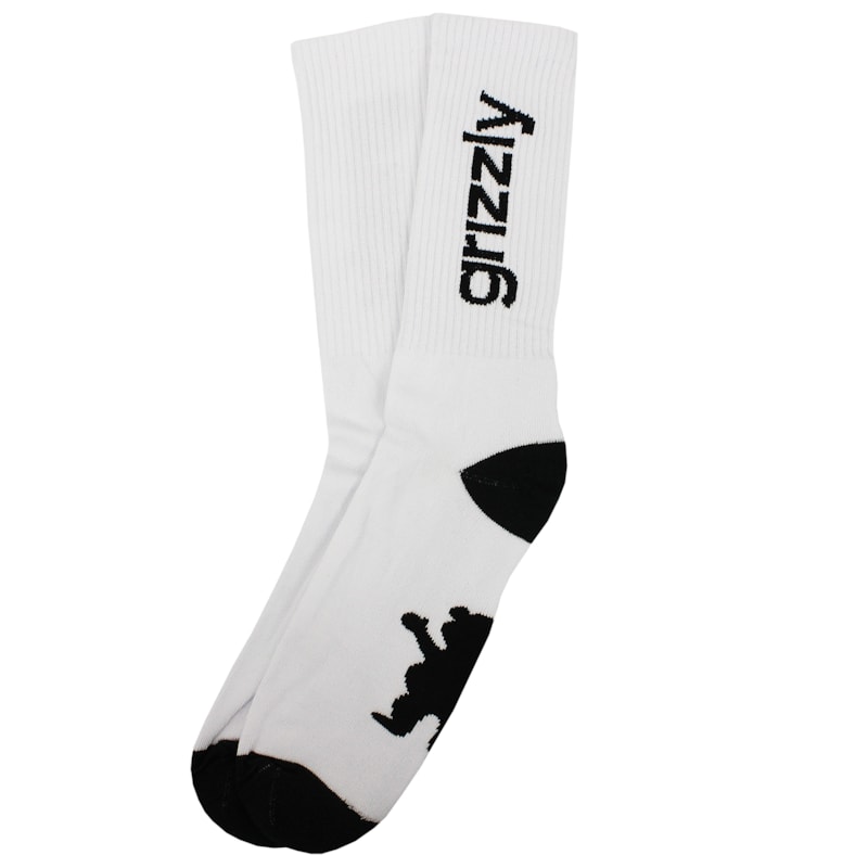 image_c56fde5d-23c4-422a-843f-ac7df56cabbc