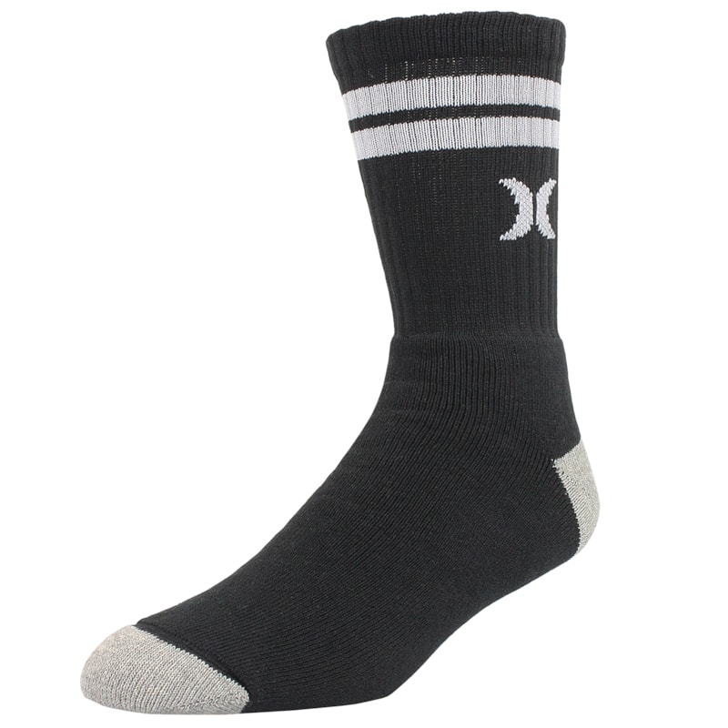 image_b5b2525c-41a8-46ed-968e-d171ddcc6406