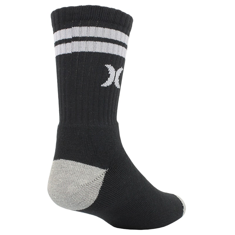 image_99703039-cf91-4170-a566-c372d126c5f0