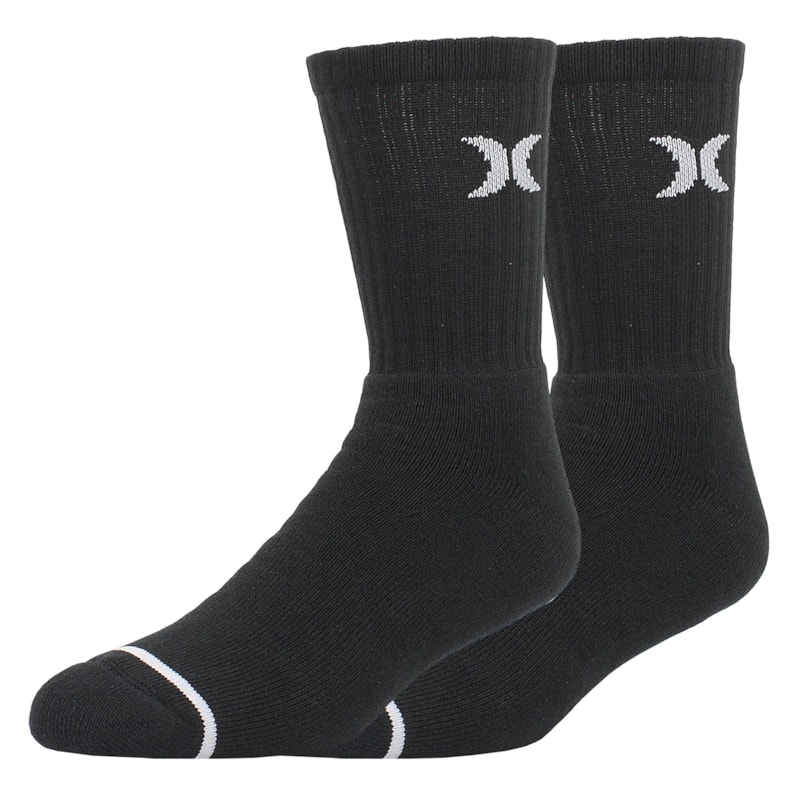 image_f40b713c-3bf6-4f3d-a52e-c2e1b114a862