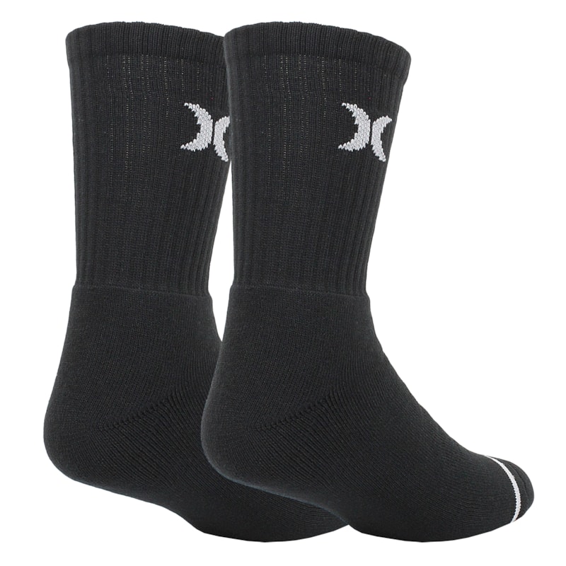 image_f5c4d75c-39e4-4531-9871-8fae3f18379d