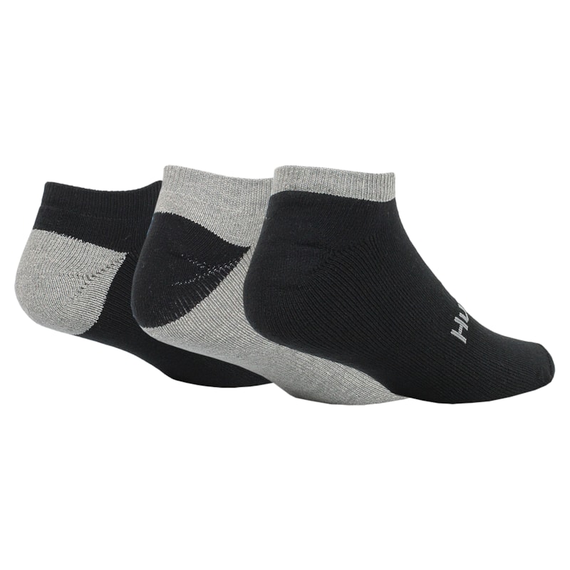 image_01e2fe8c-3c08-4fb3-b6b4-2ee18c623668