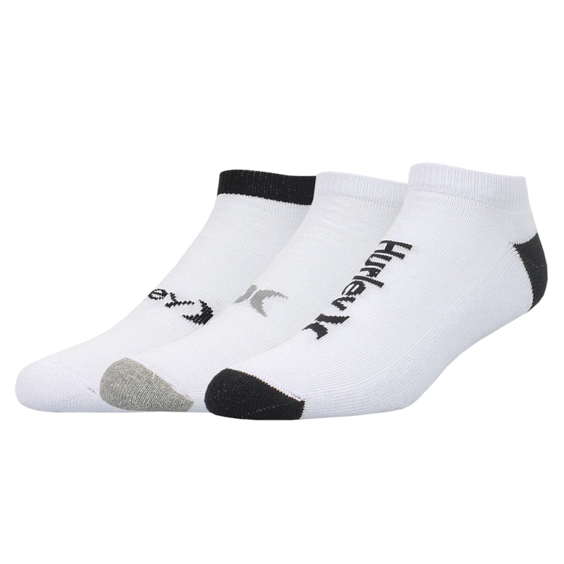 image_c225454b-dad5-4b86-8222-ea2e094cc69d