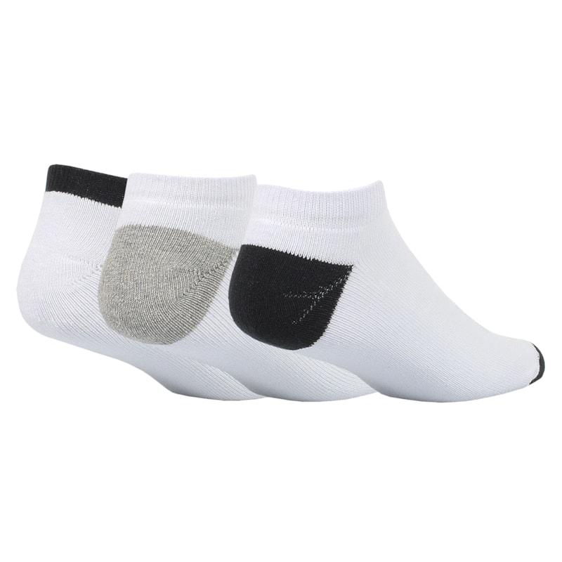 image_6b75fd4a-b62f-4299-bbe7-217f6852a0ef