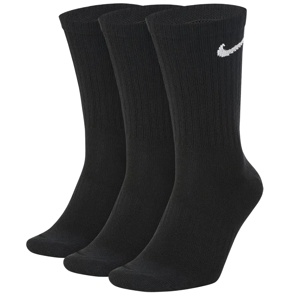 Nike performance cotton sales lightweight socks