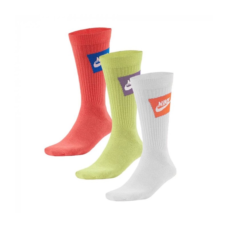 image_aea55694-1664-4896-9b3d-1de7a88a9133