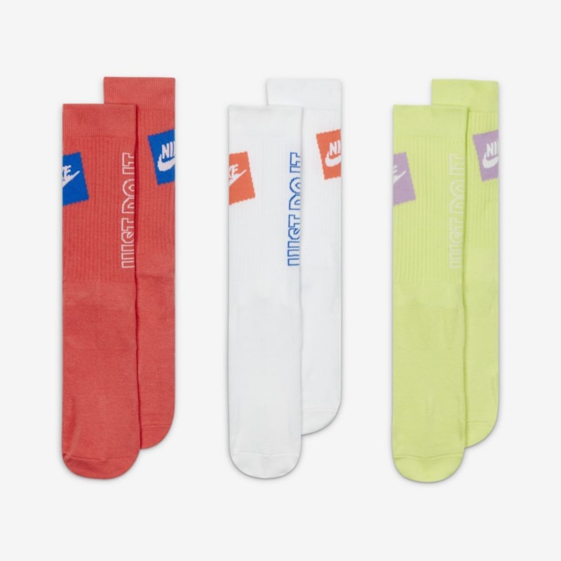 image_79002315-c9e0-48c5-87a8-38ffa207f00a