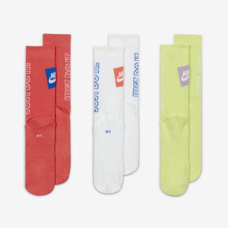 image_4d2250f8-dd59-4937-8c23-c9e1634df29e