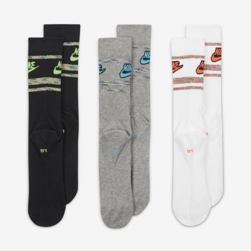 image_0fe9226c-9005-4c95-885f-0550f7c3bf90