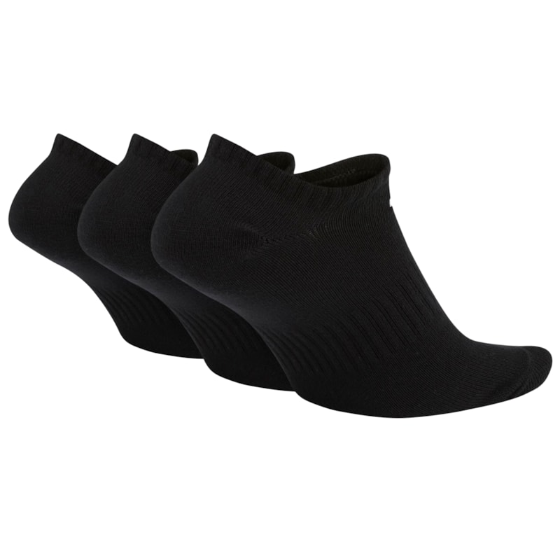 image_906ee9eb-ec06-4a0c-9b56-25882c2458c6