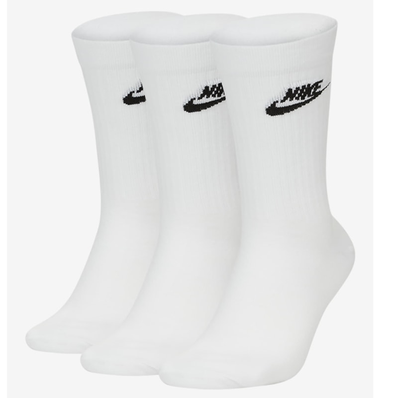 image_1baf075c-d605-4295-bf98-489de06fe281