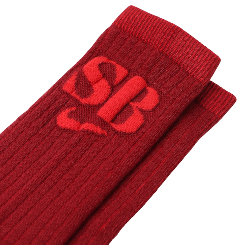 image_6008ba37-941a-42d7-bed0-ad2ce060fbb7